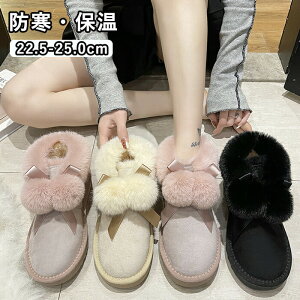 [gu[c V[gu[c {Au[c fB[X ₷  ||t [V[Y  O {At EhgD { h ۉ 3cmq[ ӂӂ N