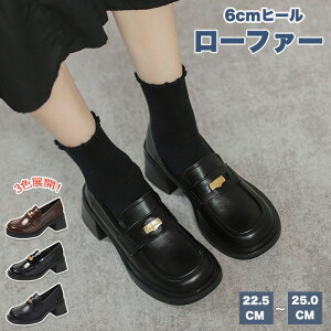 [t@[ C fB[X EhgD  C q[ 6cmq[  U[V[Y q[ U[ PU   _炩 [hn 肵q[ ItBX w Ǝ  