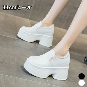  Xj[J[ fB[X 11cmq[ ₷ Xb| fB[X [JbV[Y TChSA Cq[ U[ r EH[LOXj[J[  l ~ Vv u