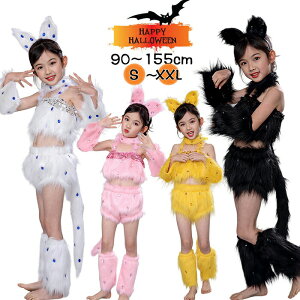 nEB q_Xߑ   ߑ LbY  RXv q L RXv  6_Zbg  _Xߑ L RR XpR[ CXg[ gbvX V