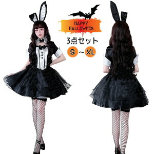 nEB RXv oj[K[ oj[  oj[ RX`[ 3_Zbg s[X   oj[gbv ZNV[ oj[K[ ~jXJ RX`[ RXvߑ  