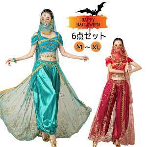 nEBߑ  vZX Pl WX~ 6_Zbg x[_X ߑ fB[X l ArA ` pc x[ ArA RXvߑ RX`[ fI 