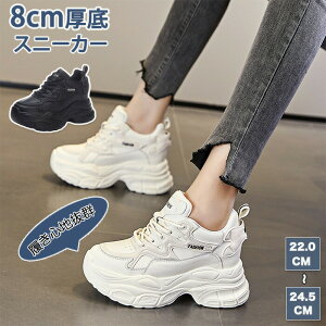 _bhXj[J[ Xj[J[ C ^C Xj[J[ V[Y X|[cV[Y Cq[ 8cmq[ [ Jbg Vv [XAbvC 킢 X|[eB[ EH[LO 