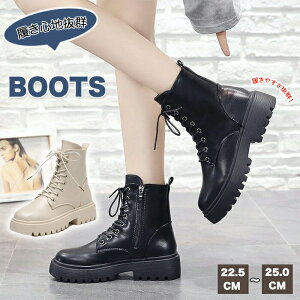 V[gu[c U[u[c _XV[Y _Xu[c LbY l fB[X ҂ݏグ k-pop PUU[    WjA q ؍ ACh _XC \ qbvzbv [q[