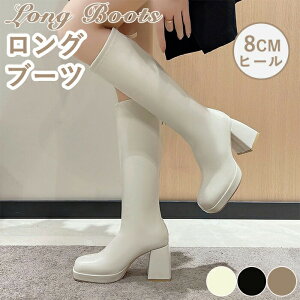  Ou[c j[nCu[c q[u[c WbL[u[c XNGAgD `L[q[ q[ nCq[ obNt@Xi[ t@Xi[t O 8cmq[ gAbv 