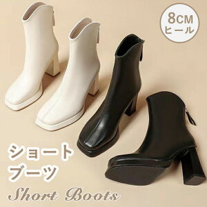  V[gu[c q[u[c XNGAgD `L[q[ q[ nCq[ obNt@Xi[ t@Xi[t Vbg 8cmq[ gAbv Xgb` ₷ 