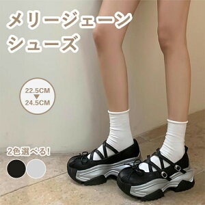 oGXj[J[ fB[X [t@[ [WF[V[Y { {t Xj[J[ X|[cV[Y wC pvX ₷ 6cmq[ l C V[Y x