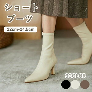 V[gu[c sq[ q[u[c obNt@Xi[ t@Xi[t Vbg 7cmq[ Xgb` ₷ ₷ Ȃ u[eB[ H~ U[ fB[X Vv