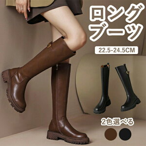 Ou[c j[nCu[c WbL[u[c gbN\[ C Xgb` ₷ Ȃ V[Y H~ fB[X  ubN u[c \bNXu[c Vv q