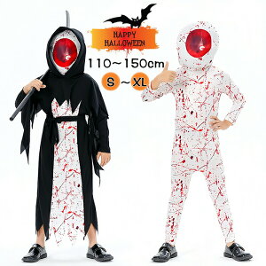 LbY nEB ߑ _ RXv ̊ t nEBߑ I[_[Ch RXv ̎q j̎q qp  RX`[Zbg Cxg  ϑ w  cospl