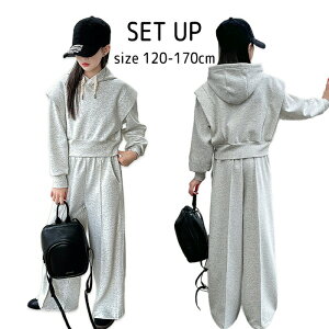 q ZbgAbv ̎q H W[W 2_Zbg ㉺Zbg  d˒ XEFbgp[J[+Y{ X|[cEFA t[ht o ^ ؍ ʊw i  