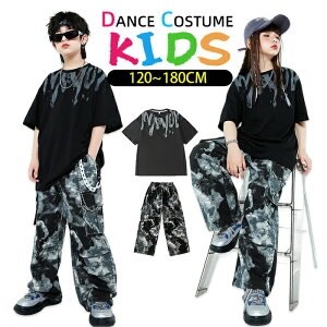 _X ߑ qbvzbv LbY j̎q ̎q ^C_C   JWAVc  gbvX pc _XEFA WY_X K-POP hiphop WjA  tV