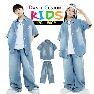 _X ߑ qbvzbv LbY ̎q j̎q ZbgAbv ㉺Zbg Xe[Wߑ q    fjVc WPbg fjpc _XEGA WY_X j