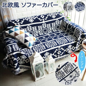 \t@[Jo[ }`Jo[ }`NX \t@[ xbh Jo[ NX 1l| 2l| 3l|  邾 lCeBu IeK 􉽊w p^[ k tW o