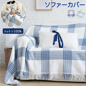 \t@[Jo[ }`Jo[ }`NX \t@[ xbh Jo[ NX 1l| 2l| 3l| tW  Rbg100% k uPbg 􂦂  \ h~ l 