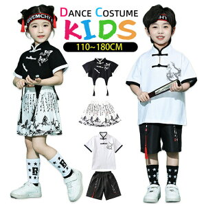 LbY_X ߑ q _Xߑ ㉺2_Zbg ̎q/j̎q   ~j}   tW Cxg RXvߑ _XEFA RX`[ߑ Ќ_X