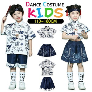 _Xߑ qbvzbv LbY ؎q_X ZbgAbv q j̎q ̎q   ւo  pc V[g XJ[g _X hiphop jazz o Ќ_Xߑ 