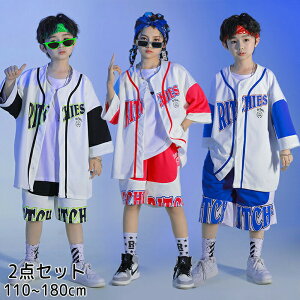 X|[cEFA WY _Xߑ qbvzbv ߑ ZbgAbv j̎q ̎q q 2_Zbg Vc 싅 gbvX n[tpc hiphop k-pop WY o c̕ \ c 