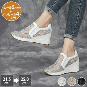 Cq[Xj[J[ Cq[  Xj[J[ TChSAXj[J[ bV  ʋC  킢 gAbv r n ₷ Ȃ ɂ `[