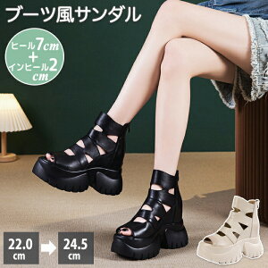 T_ T_u[c u[c T}[u[c u[cT_ u[cT_ [}V[Y fB[XC Cq[ 9cm gh g nCq[ 芴 I[vgD g