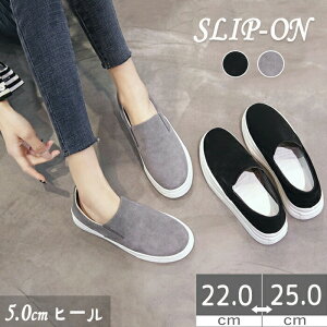 Xj[J[ [t@[ Xb| Xj[J[ V[Y ؂ fB[X C Cq[ ₷ RȂ v ₷ Ȃ ₷  d y ʋC 