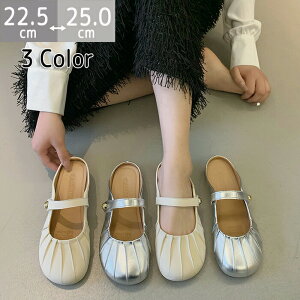 [q[ ؂ T_ tbgpvX pvX i[XT_ C fB[X bXgbv V[Y tbg ƂȂ [q[ ItBX Г Ōt  炩 V