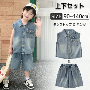 q xr[ fj fjZbgAbv j̎q 2_Zbg ㉺Zbg gbvX Vc Ȃ ^Ngbv n[tpc V[gpc {gX LbYt@bV y t  H 