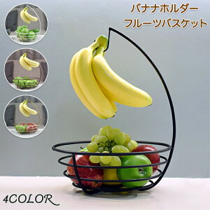 oiiX^h oiiX^htt[coXPbg oiiz_[ ʕ َq t ʕ ʕoXPbg oii݂艺 ݂邷  [ َq  o