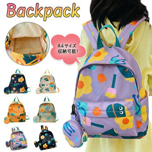 bNTbN ۈ牀 ̎q LbY ԕ Jt |[`t |[` bN obNpbN ۈ牀bN TCh|Pbg K[Y qp LbY  ʊw w o wZ 