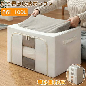 [{bNX [ [P[X e  z z t NA ₷ ӂt 􂦂 ɗD _ut@Xi[ ߗގ[ [ 2ʊJ H ܂肽߂