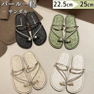 T_ ~[ T}[V[Y fB[X V[Y  Ehwbh tbg [q[ ؂ ₷ ₷ ɂ r p[ _C LL ԕ l 