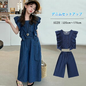 q fjZbgAbv ĕ 2_Zbg ؍q Ȃ fj^Ngbv+Chpc i W[Y ㉺ W[W LbY tt Y{ i LbY ㉺Zbg t@