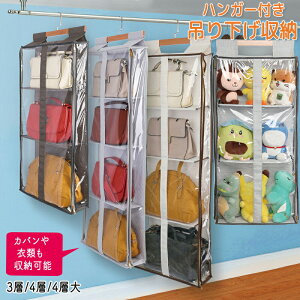 ݂艺[ obO[ ݂艺 [ obO Jo ΂ N[[bg ݂艺obO obO[nK[  g Jo[z_[ tbNt bN JS  ʂ