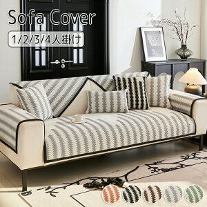 \t@[Jo[ Ђ  Zp[g 邾 XgCv Ђ }`Jo[ 1l| 2l| 3l| I| IȂ یJo[ LJE`Ή h~ ~ F򂹂