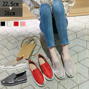 [t@[ Xj[J[ Xb| fbLV[Y 3cmq[ CXg[t _C  LL h t  H JWA  C ɂ Xb|fB[X PU K