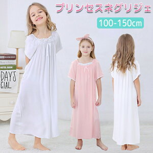 lOWF LbY pW} s[X ̎q q  [XlOWF { {[J[ vZX hX ڐG⊴  z 炩 |GXe [EFA O