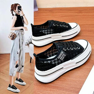 Xj[J[ T_ fB[X C T_ bV wlC T}[Xj[J[ YbN Vv  킢 4.5cmq[ hJ[X/XpR[ LL  RtH