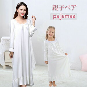 eqyA pW} ̎qpW}iCg s[X [s[X [X Pn  O }}Ɩ  Q 킢 Vv n  { qp  Vv