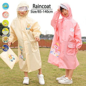 CR[g LbY hZ Ή [obNt |Pbg CEFA j̎q ̎q q JH J  Jbp JgD[ WjA ǂ w  h h ~J΍ y