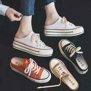 Xj[J[ Cq[Xj[J[  ƂȂ fB[X C T_ T_ wlC YbN グ Vv Xbp RtH[g ₷ ₷ Ȃ