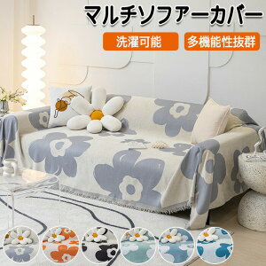 \t@[Jo[ 唻 }`Jo[ ` \t@Jo[ 邾 xbhJo[  \t@[ 􂦂 ho h~ LYh~ ԕ t[  V[j[n tW L΍ 