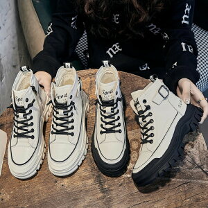 V[gu[c nCJbgXj[J[ fB[X  v [XAbvu[c TCht@Xi[ EhgD u[c q[ ҂ݏグ C V[Y r ₷ ₷ X^C