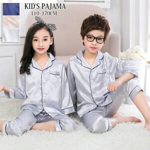 LbY pW} ㉺Zbg ZbgAbv qpW} [EFA ̎q j̎q fB[X Y xr[  gbvX+Y{ OJ   jp eq  VN 