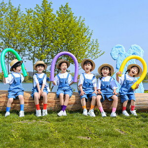 Tybg fj I[o[I[ q LbY ㉺Zbg ZbgAbv  V[gpc xr[ I[C TVc Opc Ȃ q j̎q ̎q ct w