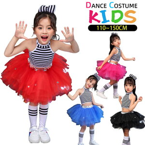 _Xߑ LbY K[Y qbvzbv _XEFA XpR[ ZbgAbv ~jXJ[g ``XJ[g 4_Zbg Xe[Wߑ _T[ _Xf S WY_X p