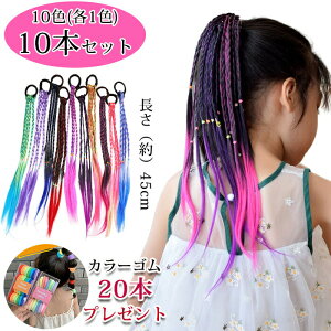 LbY_X wAGNXe wAANZT[ GNXe wAS K[Y qbvzbv  ȒPE 10F10{ GNXe _X^ Of[V oG[V _X\ 