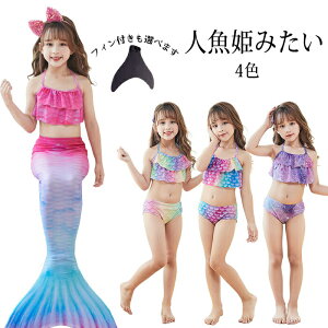 LbY rLj vZX }[Ch  q l lP 3_Zbg 4_Zbg Kp K[Y OJbg  ǂ vZX Ȃ肫育 v[ C 