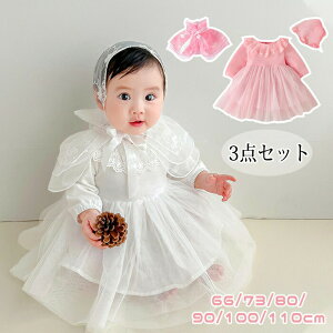 Zj[hX s[X LbY p[X ̎q xr[ V  3_Zbg [X tH[} t[ht Pl hJ ԕ vZX {Q  sN Ԃ Xqt t