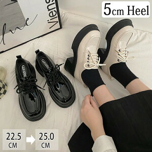  [t@[  pvX q[ [XAbvV[Y C XN[V[Y 5cmq[ gAbv ₷ 芴Q }jbVV[Y vbgtH[ tbgV[Y 