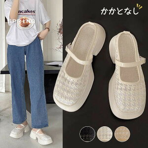 T_ T}[V[Y fB[X Xgbv bV ƂȂ Xj[J[ hJ `[ C T_ ~[ Xbp Xb| XNGAgD q[5cm r[`T_